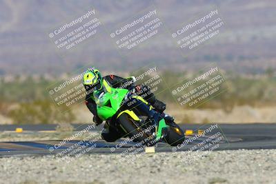 media/Dec-06-2024-CVMA Friday Practice (Fri) [[e1d1c5d4fc]]/1-Group1/Session 4 (Turn 14)/